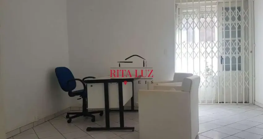 Sala comercial com 1 sala à venda na Avenida Taquara, 606, Petrópolis, Porto Alegre