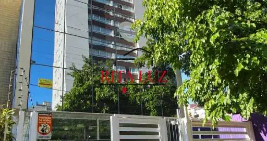Sala comercial com 1 sala à venda na Avenida Alegrete, 422, Petrópolis, Porto Alegre