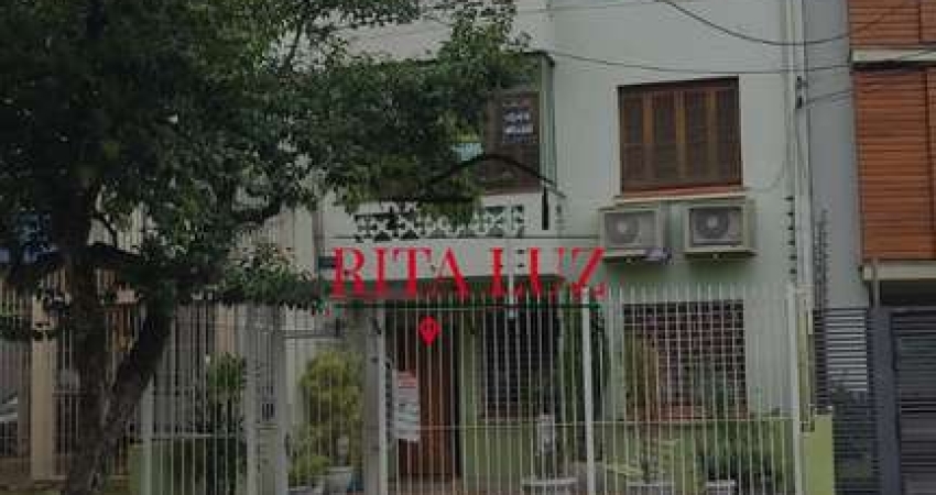 Apartamento com 2 quartos à venda na Rua Miguel Tostes, 414, Rio Branco, Porto Alegre