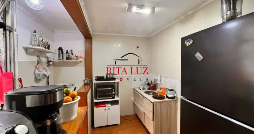 Apartamento com 1 quarto à venda na Rua Afonso Rodrigues, 249, Jardim Botânico, Porto Alegre