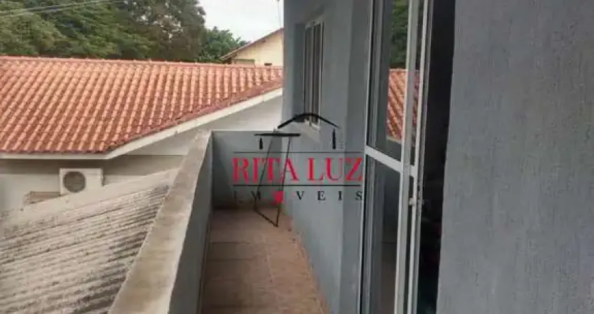 Casa com 2 quartos à venda na Orleans, 840, Guarujá, Porto Alegre