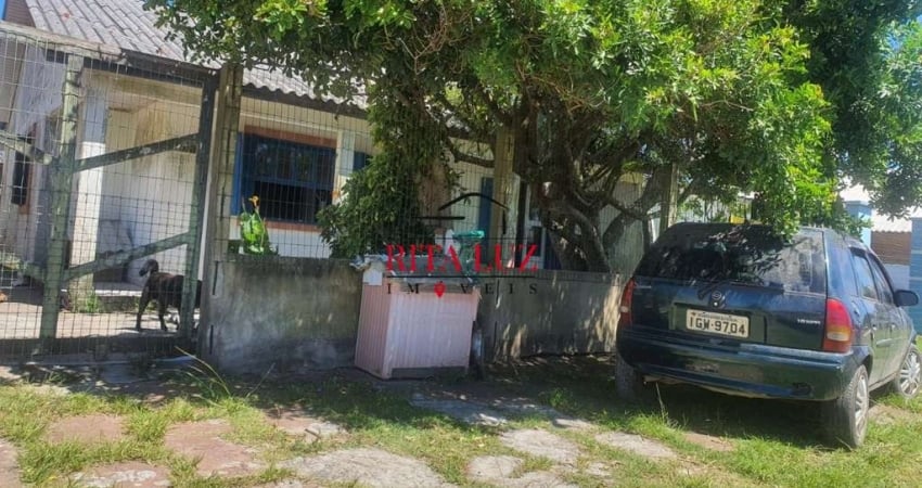 Casa com 3 quartos à venda na Nordeste, 408, Centro, Cidreira