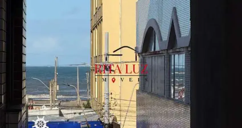 Apartamento com 1 quarto à venda na Rua Pindorama, 246, Centro, Capão da Canoa