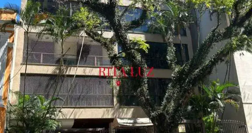 Apartamento com 1 quarto à venda na Rua Garibaldi, 1009, Bom Fim, Porto Alegre