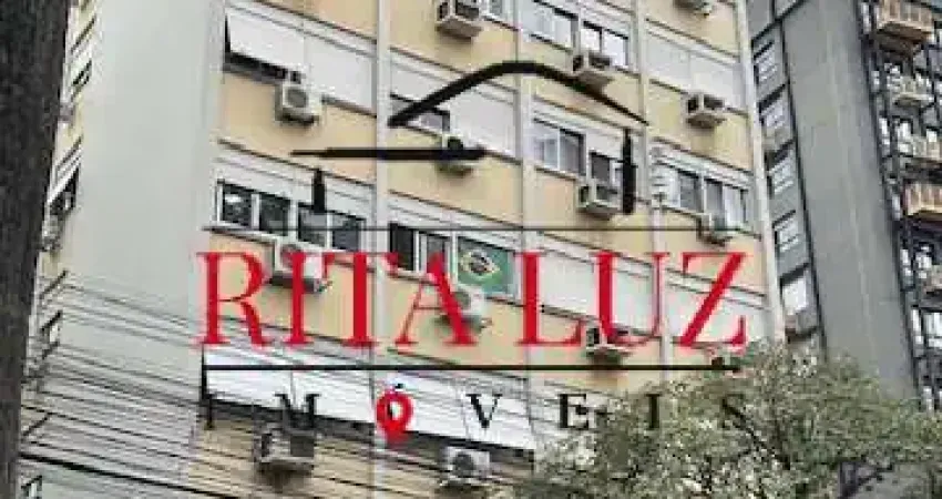 Apartamento com 3 quartos à venda na Avenida Independência, 1087, Independência, Porto Alegre