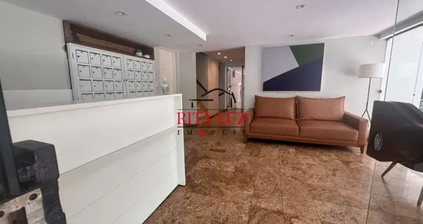 Apartamento com 3 quartos à venda na Rua Tomaz Flores, 171, Bom Fim, Porto Alegre