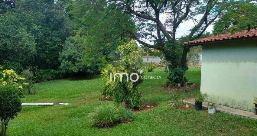 Terreno Residencial Jundiaí Mirim