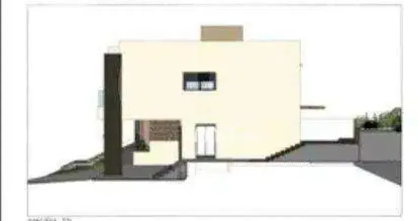 Casa em condomínio fechado com 3 quartos à venda na Rua Capitão Alberto Mendes Júnior, Vale Azul, Jundiaí