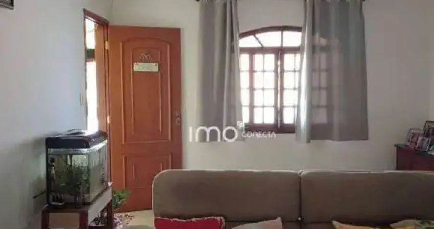 Casas à Venda, com 350 m² de Terreno por R$ 640.000 - Jardim Tarumã - Jundiaí/SP -  NÃO DÁ FINANCIAMENTO