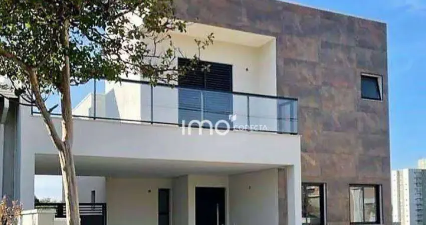 Vende se Casa Cond. Terras de Genova - Engordadouro - Jundiaí SP 3 Quartos , Cozinha integrada à sala de Jantar, quintal com 80m² , 2 salas, nova !