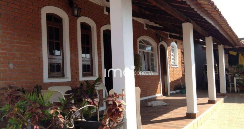 Vende se 2 casas no mesmo terreno na Vila Espéria - Retiro - Jundiaí  SP  ótima localização, 357. AT. 2 vagas , Oportunidade !!!