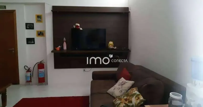 CASA A VENDA 03 QUARTOS - PONTE SÃO JOÃO - JUNDIAI/SP!