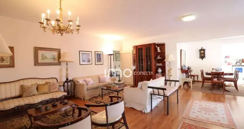 Casa com 1Suíte e 2 Quartos à venda, 300 m² por R$ 2.300.000 - Residencial Jardim Santa Tereza- Jundiaí/SP