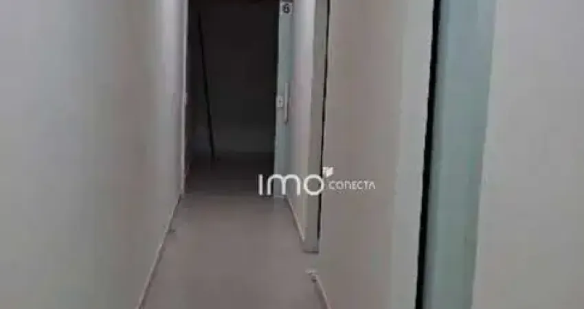 Prédio à venda na Rua Atílio Vianello, Vila Vianelo, Jundiaí