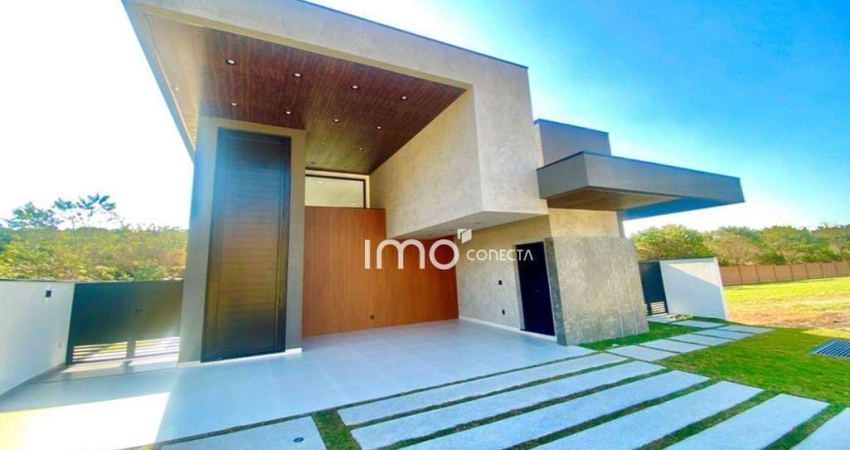Casa à venda  - Vila Maringá - Jundiaí/SP