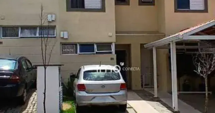 Vende se Casa no Bella Colonia 2 Quartos  R$ 550.000 - Avalia Permuta com apto na Praia Grande / Boqueirão