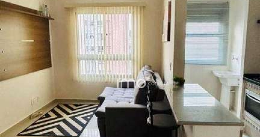Apartamento para Locação no Condominio Doce Lar Bella Colonia- Jundiaí/SP