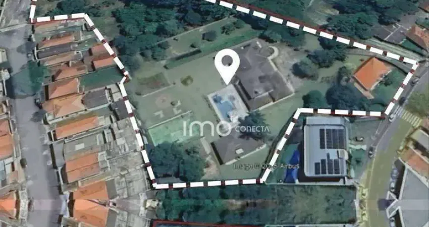 OPORTUNIDADE PARA INSTALAR A SUA EMPRESA!! IDEAL PARA: Escolas, Lar de Idosos, Clínicas, Hospital Veterinário,.....