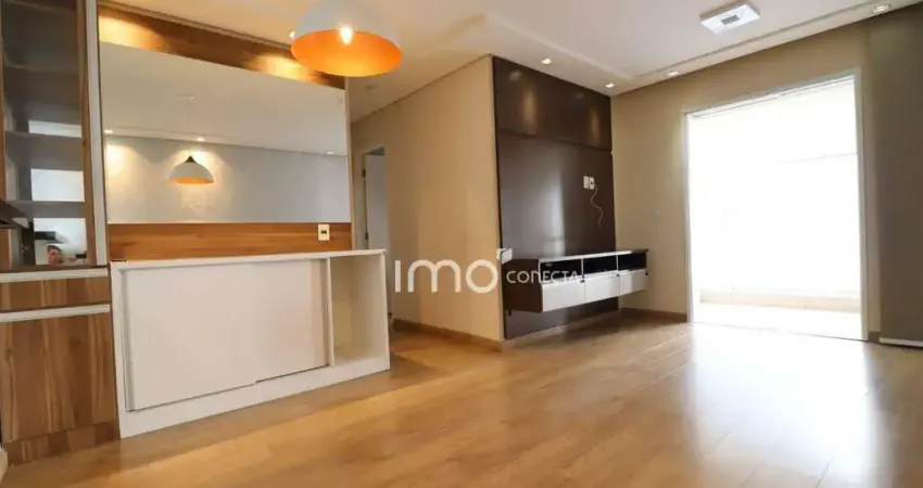 APARTAMENTO PARA VENDA  NO CONDOMÍNIO PRATICE CLUB HOUSE - JUNDIAÍ/SP!