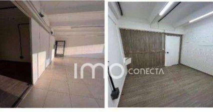 Sala Comercial para Locação- Jundiaí/SP
