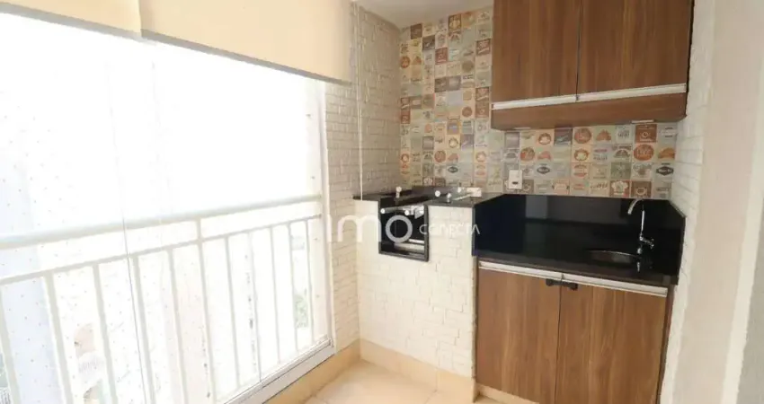 Apartamento à venda no condomínio pratice club house - rua do retiro - jundiaí/sp!
