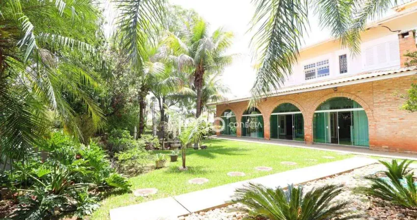 Casa no condomínio village visconde de itamaracá - do lado do colégio porto seguro - valinhos/sp!