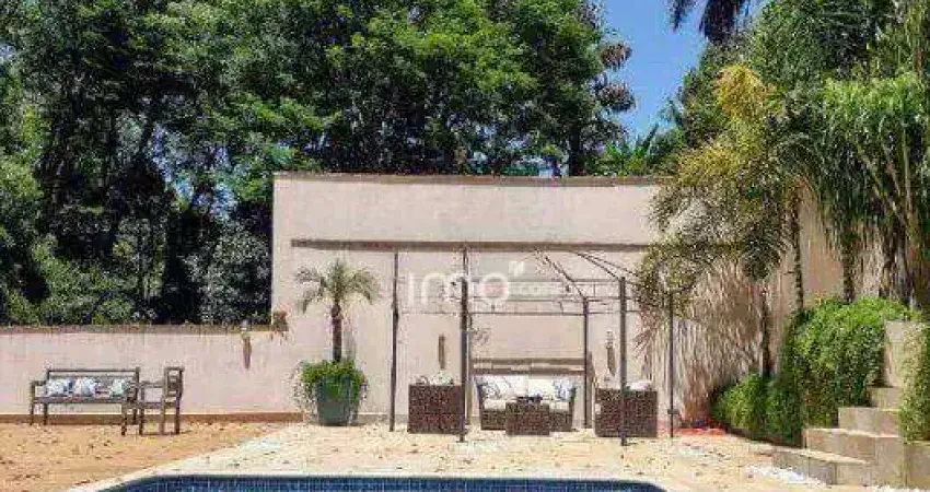 Casa para venda no condomínio vista alegre (café) - vinhedo/sp