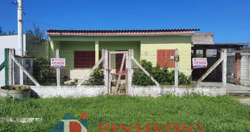 Casa com 5 quartos à venda na Costa do Sol, Cidreira 