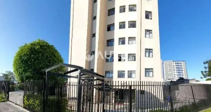 Apartamento à venda, Boa Vista, Curitiba, PR