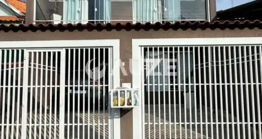 Sobrado com 4 Dormitórios à venda, Santo Antônio, São José dos Pinhais, PR