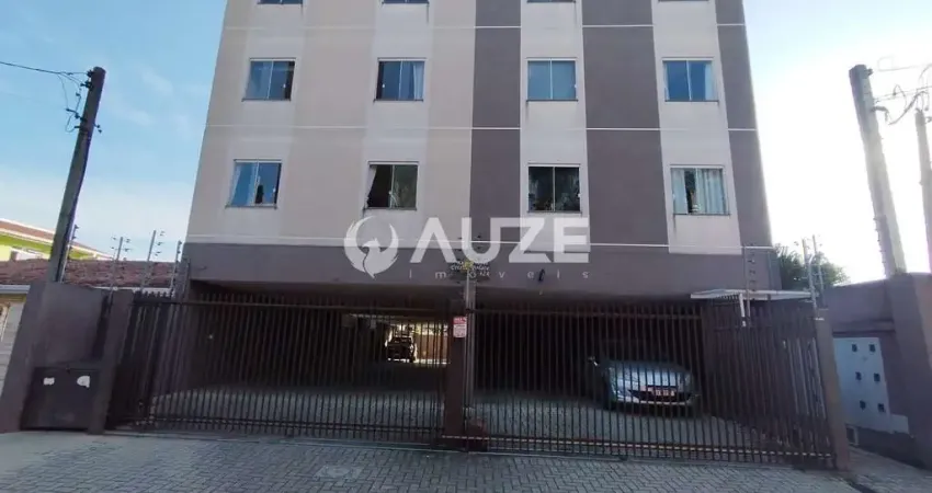 Excelente Apartamento à venda 3 quartos, Suíte,  2 vagas de garagem Boneca do Iguaçu, São José dos