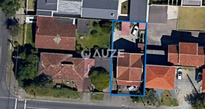 Terreno  perfeita localização  centro civico/merces * estuda permutas