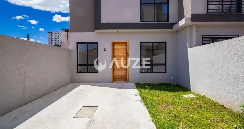 Sobrado triplex pronto pra morar, amplo **** ultima unidade *******