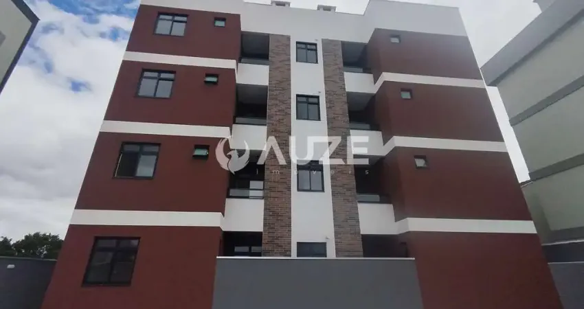 Apartamento Garden, 3 quartos, à venda, Parque da Fonte, São José dos Pinhais, PR