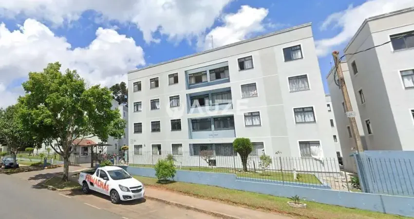 APARTAMENTO MOBILIADO 3 QUARTOS NO COND GRALHA AZUL - BOM JESUS