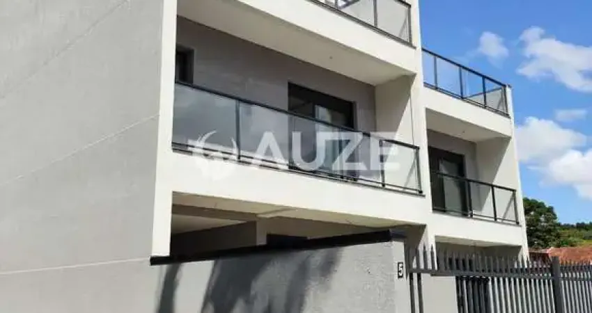 SOBRADOS TRIPLEX COM VISTA PANORAMICA - NO MELHOR DO BOM RETIRO