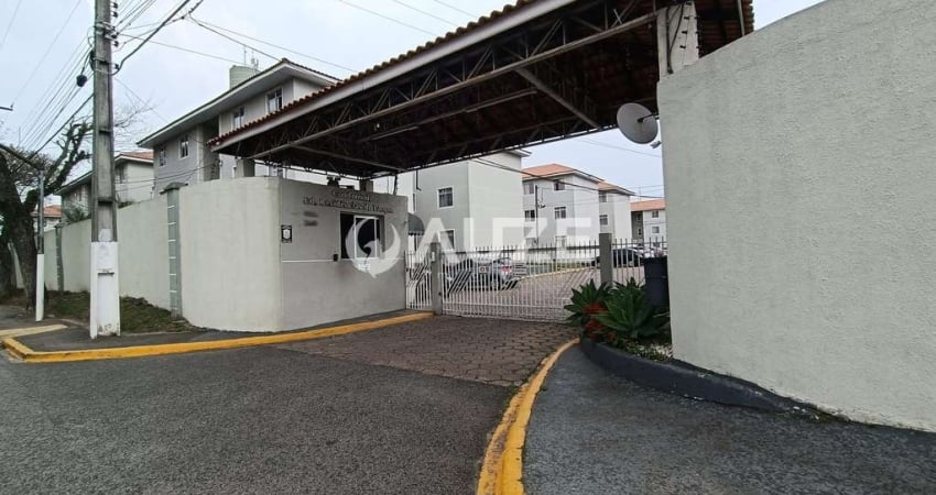 More Perto da Natureza e com Fácil Acesso ao Centro e Aeroporto!