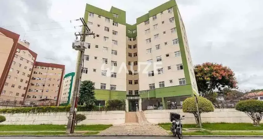 Apartamento à Venda no Hauer – 3 Quartos, 58m² –  Conforto, praticidade e localização privilegiada!