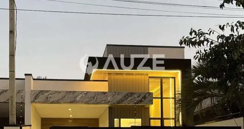 Casa com 3 quartos à venda na Rua Palmeira, 823, São Pedro, São José dos Pinhais