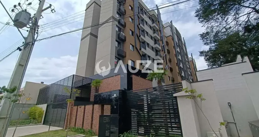 Apartamento mobiliado no sou ecoville – condomínio completo e alto potencial de investimento!