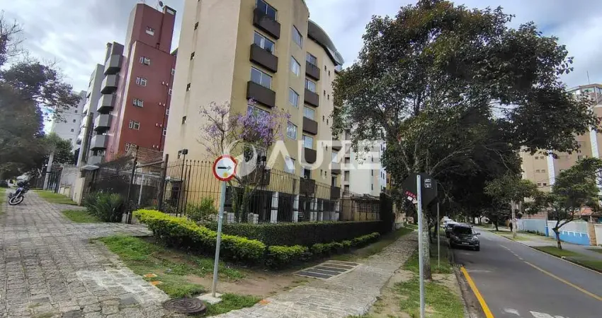 Exclusividade e conforto no juvevê – um por andar e vista livre!