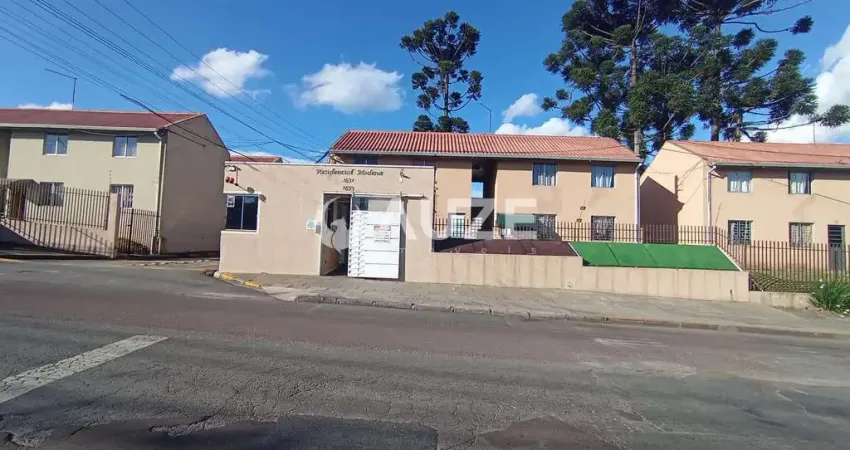 Oportunidade única no atuba - curitiba! seu primeiro imóvel ou investimento inteligente!