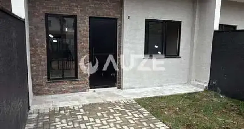 Casa à venda, seu refúgio de praia no balneário eliana, guaratuba!