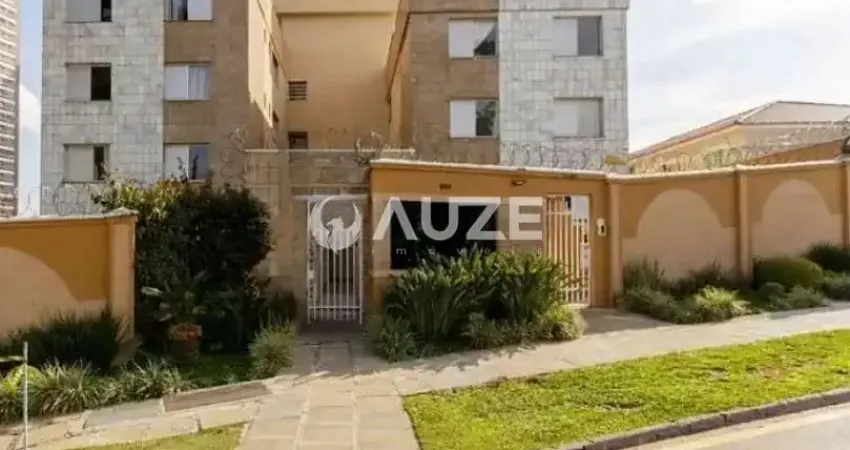 Excelente apartamento com 3 quartos sendo 01 suite no mossungue/ecoville