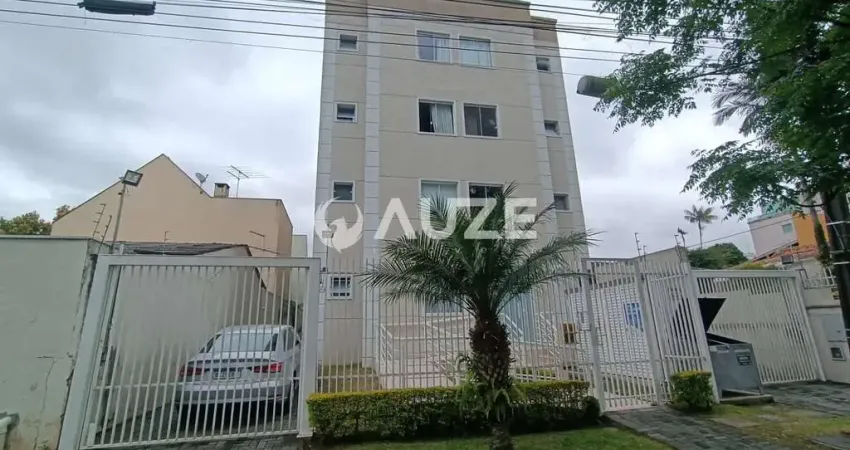 Apartamento completo no portão – 2 dormitórios sendo uma suíte  e sacada!