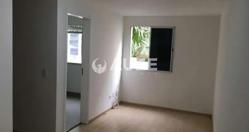 Seu apto ensolarado no castel di bettega – 2 quartos e excelente localização!