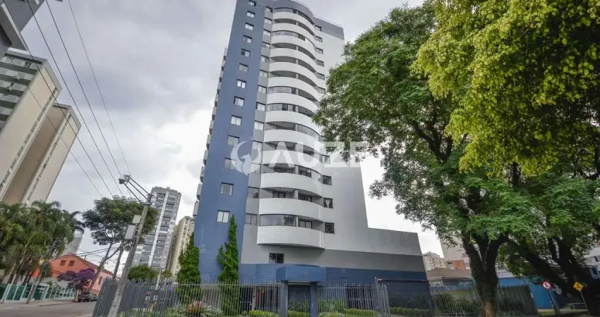 Apartamento à Venda no Água Verde – Localização Premium Próximo ao Shopping Água Verde