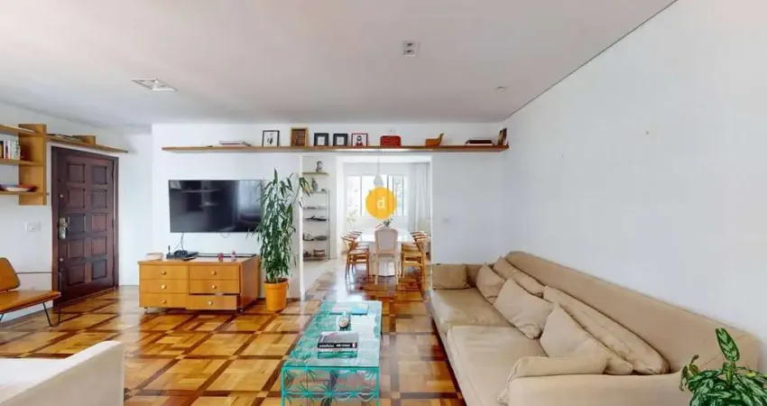 Apartamento com 2 quartos à venda na Rua Brigadeiro Franco, 1132, Mercês, Curitiba