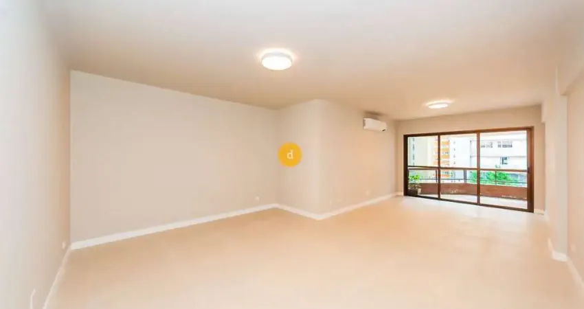 Apartamento com 3 quartos à venda na Rua Martim Afonso, 1197, Bigorrilho, Curitiba