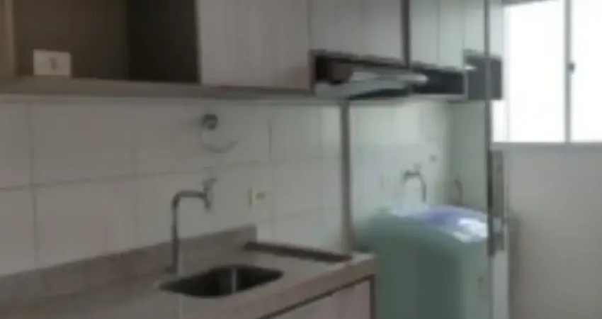 Apartamento com 2 quartos à venda na Rua Chile, 1523, Jardim Alvorada, Maringá